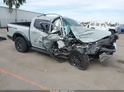 1FTER4LR7RLE48275 2024 FORD RANGER