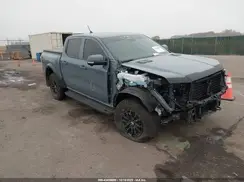 1FTER4LR7RLE55842 2024 FORD RANGER