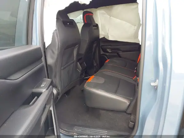 1FTER4LR7RLE55842 2024 FORD RANGER - Image 8