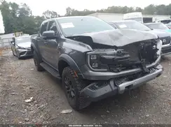 1FTER4LR7RLE71314 2024 FORD RANGER