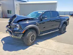1FTER4LR7SLE01432 2025 FORD RANGER