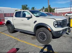 1FTER4LR7SLE06503 2025 FORD RANGER