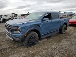 1FTER4LR7SLE19803 2025 FORD RANGER