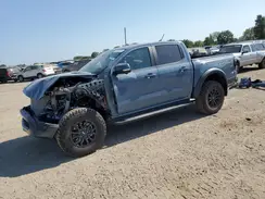 1FTER4LR7SLE20515 2025 FORD RANGER