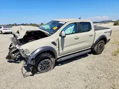 1FTER4LR7SLE43227 2025 FORD RANGER