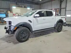 1FTER4LR7SLE45981 2025 FORD RANGER