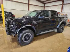 1FTER4LR7SLE69861 2025 FORD RANGER