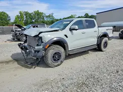 1FTER4LR8RLE01109 2024 FORD RANGER