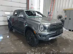 1FTER4LR8RLE10778 2024 FORD RANGER