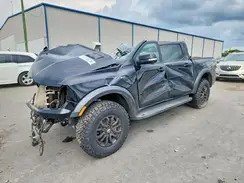 1FTER4LR8RLE19058 2024 FORD RANGER
