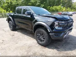 1FTER4LR8RLE19559 2024 FORD RANGER