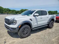 1FTER4LR8RLE22784 2024 FORD RANGER