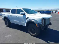 1FTER4LR8RLE31288 2024 FORD RANGER