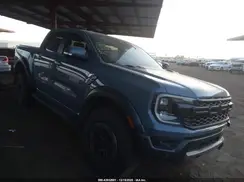 1FTER4LR8RLE31307 2024 FORD RANGER