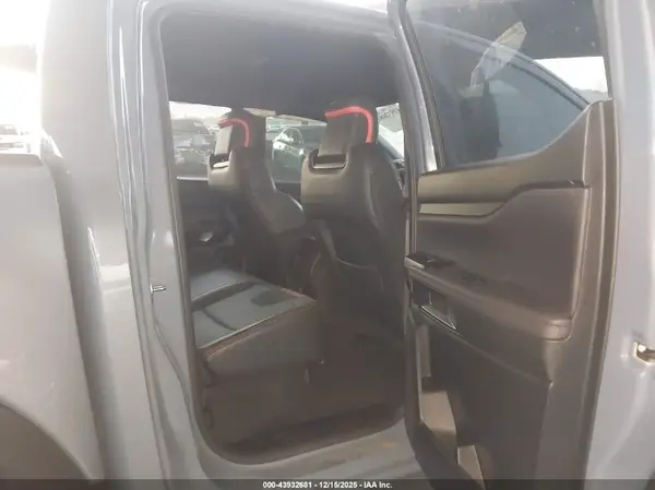 1FTER4LR8RLE31307 2024 FORD RANGER - Image 8