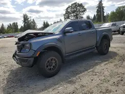 1FTER4LR8RLE41478 2024 FORD RANGER