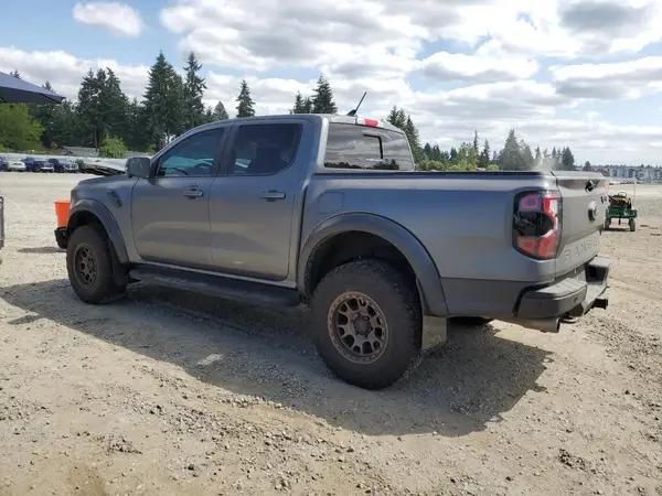 1FTER4LR8RLE41478 2024 FORD RANGER - Image 2