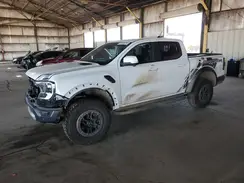 1FTER4LR8RLE41917 2024 FORD RANGER