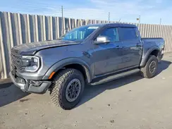 1FTER4LR8RLE47829 2024 FORD RANGER