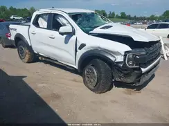 1FTER4LR8RLE48320 2024 FORD RANGER