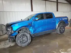 1FTER4LR8RLE55803 2024 FORD RANGER