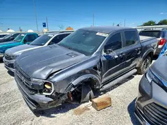 1FTER4LR8RLE63321 2024 FORD RANGER