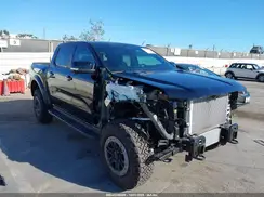 1FTER4LR8RLE63786 2024 FORD RANGER