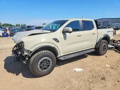 1FTER4LR8SLE06266 2025 FORD RANGER