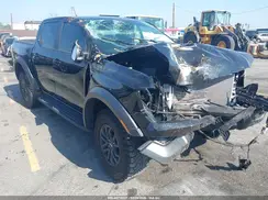 1FTER4LR8SLE19793 2025 FORD RANGER