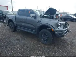 1FTER4LR8SLE32012 2025 FORD RANGER