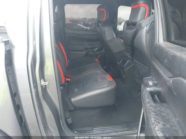 1FTER4LR8SLE32012 2025 FORD RANGER - Image 8