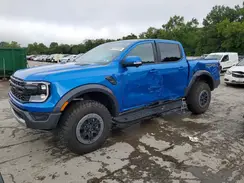 1FTER4LR8SLE76737 2025 FORD RANGER