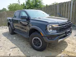 1FTER4LR8TLE27362 2026 FORD RANGER