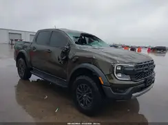 1FTER4LR9RLE00941 2024 FORD RANGER
