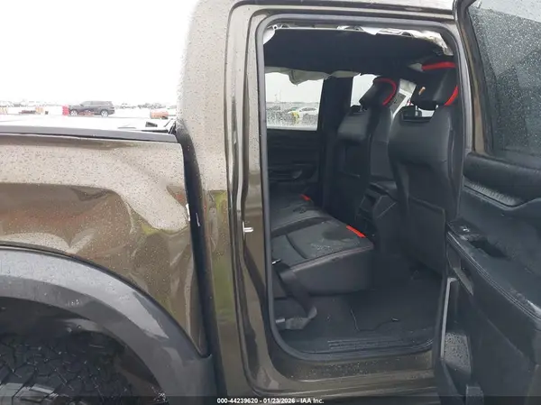 1FTER4LR9RLE00941 2024 FORD RANGER - Image 8