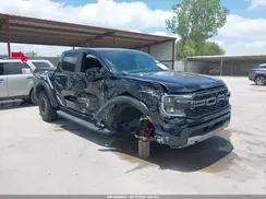 1FTER4LR9RLE02415 2024 FORD RANGER