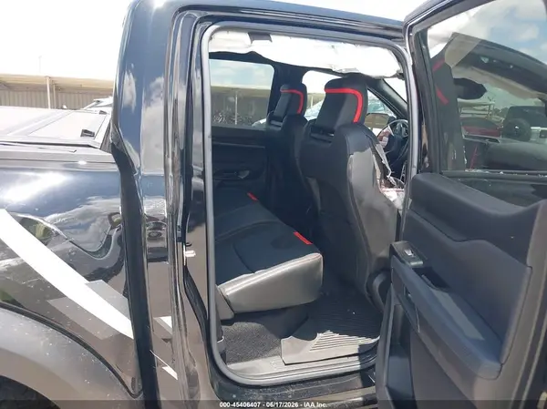 1FTER4LR9RLE02415 2024 FORD RANGER - Image 8