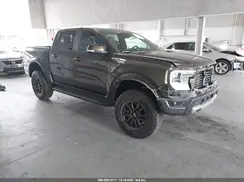 1FTER4LR9RLE18971 2024 FORD RANGER