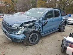 1FTER4LR9RLE30845 2024 FORD RANGER