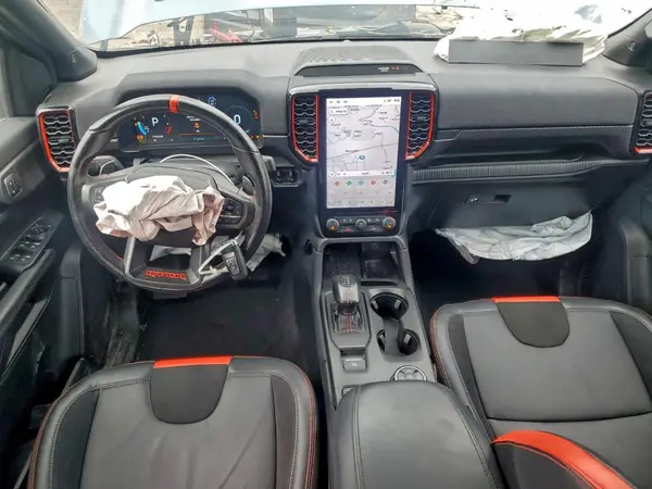 1FTER4LR9RLE30845 2024 FORD RANGER - Image 8