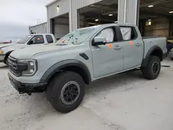 1FTER4LR9RLE48469 2024 FORD RANGER