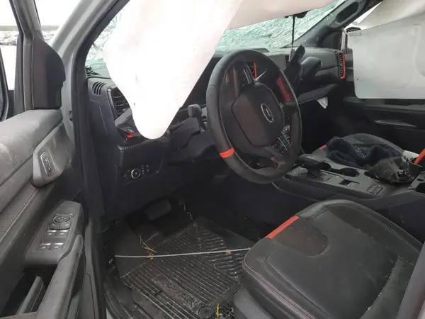 1FTER4LR9RLE48469 2024 FORD RANGER - Image 8