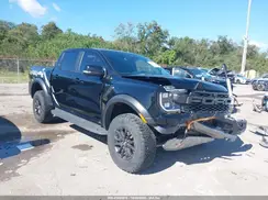 1FTER4LR9RLE63649 2024 FORD RANGER
