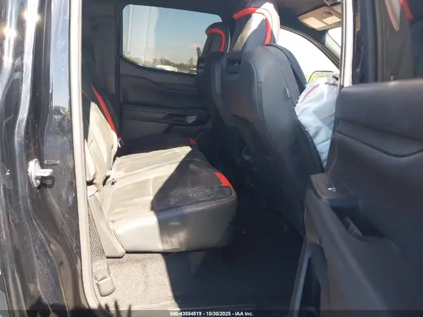 1FTER4LR9RLE63649 2024 FORD RANGER - Image 8