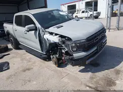 1FTER4LR9RLE63912 2024 FORD RANGER