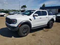 1FTER4LR9SLE01495 2025 FORD RANGER