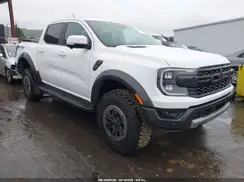 1FTER4LR9SLE34223 2025 FORD RANGER