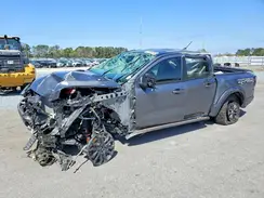 1FTER4LR9SLE35968 2025 FORD RANGER