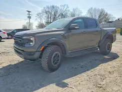 1FTER4LR9SLE36845 2025 FORD RANGER