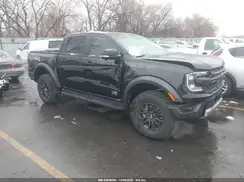 1FTER4LR9SLE40863 2025 FORD RANGER